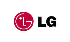 LG Washing Machine Service in Coimbatore