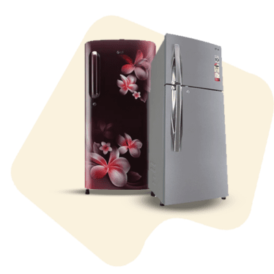 Refrigerator-repair Service in coimbatore