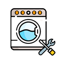 Washing Machine Installation