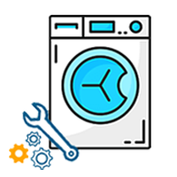 Washing Machine Repair Services