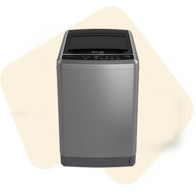 Washing Machine service in coimbatore