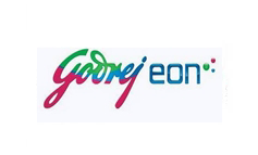 Godrej Washing Machine Service in Coimbatore