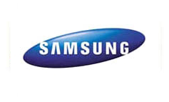 Samsung Washing Machine Service in Coimbatore