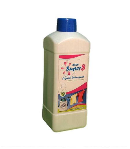 All Brand Care ABC Super Liquid