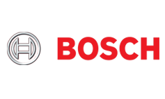 Bosch Washing Machine Service