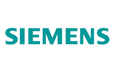 Siemens Washing Machine Service