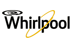 Whirlpool Washing Machine Service